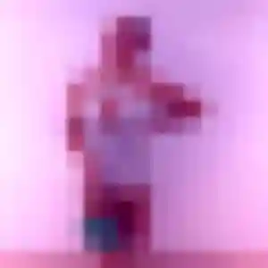 Photo sexy de Brigitte, 43 ans à Piffonds - rencontre coquine