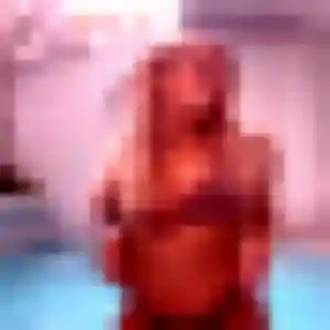Belle Maëlys, 29 ans à Piffonds - voir sa photo