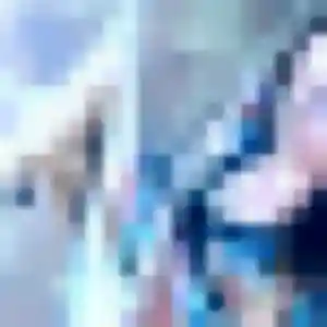 Jolie Téning, 26 ans à Piffonds - la contacter