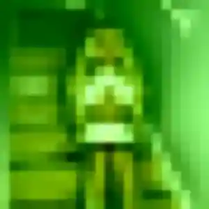 Photo privée de Thaïs, 27 ans à Piffonds - rencontre coquine