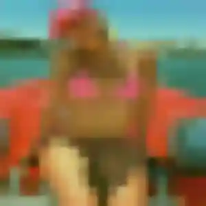 Photo de Adjoavi à Pignan (35 ans) - plan cul discret