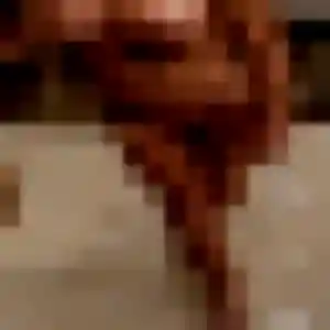 Jolie Affoué, 22 ans à Pignan - voir sa photo