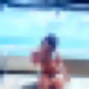 Divine, 43 ans, dispo pour plan cul à Pignans