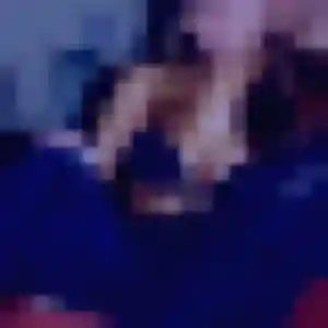 plan cul à Pignans : photo de Obiageli, 34 ans - sans engagement