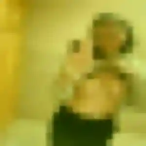 Seynabou, femme de 22 ans cherche plan cul à Pignans