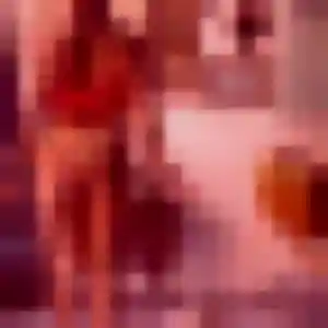 Photo sexy de Irène, 26 ans à Pihem - plan discret