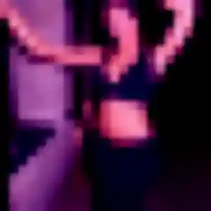 Photo privée de Perrine, 34 ans à Pihem - rencontre coquine