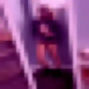 Profil de Ramata à Pihem (35 ans) - plan cul anonyme