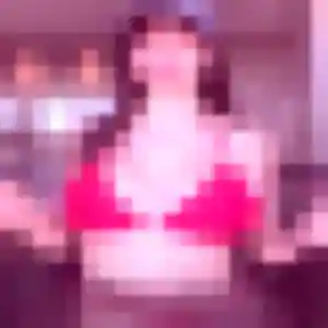 Shanelle, 27 ans, dispo pour plan cul à Pihem