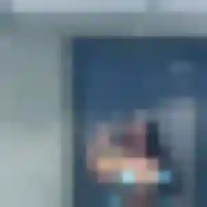 Profil de Arame à Pimprez (42 ans) - plan cul discret