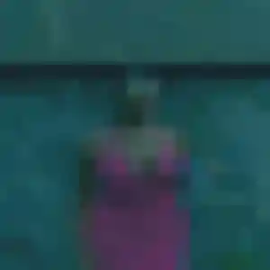 Modupe (34 ans) à Pimprez cherche une rencontre ce soir