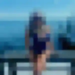 plan cul à Pimprez : photo de Morgane, 37 ans - accès libre