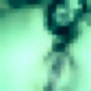 Photo de Sonia à Pimprez (42 ans) - plan cul discret