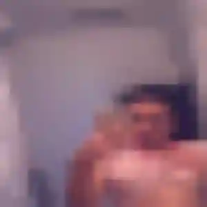 Aurore, femme de 42 ans veut plan cul à Pin-Balma