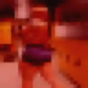 Evelyne, 44 ans, cherche un plan cul à Pin-Balma