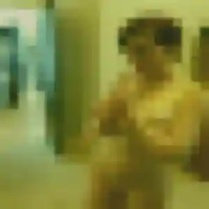 Photo sexy de Maëva, 42 ans à Pin-Balma - rencontre sans lendemain