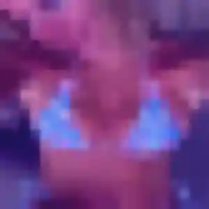 Belle Gwenaëlle, 36 ans à Pin - la contacter