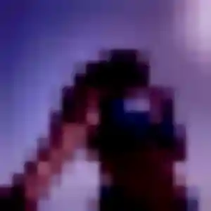Salamata, femme de 33 ans cherche plan cul à Pin