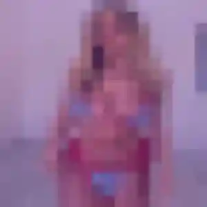 Charmante Monique, 38 ans à Pineuilh - la contacter