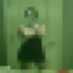 Chioma, 44 ans, disponible à Piney pour une rencontre coquine
