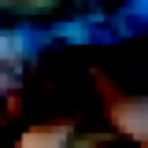 Charmante Irène, 28 ans à Piney - voir sa photo