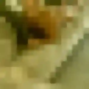 Seynabou, femme de 30 ans veut plan cul à Piney
