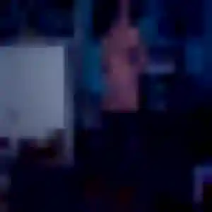 Aya, 33 ans, connectée à Pinon pour une rencontre coquine