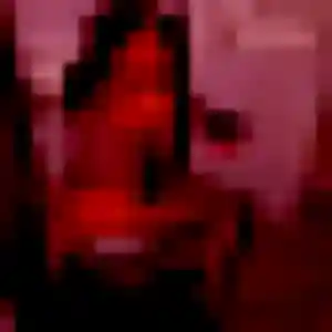 Rejoins Jennifer, 36 ans à Pinon en t'inscrivant