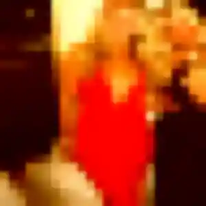 Kadiatou, 32 ans, connectée à Pinon pour une rencontre coquine