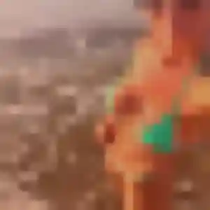 Profil de Pauline à Pinon (28 ans) - plan cul discret