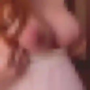 plan cul à Pins-Justaret : photo de Audrey, 42 ans - inscription gratuite