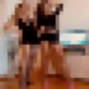 plan cul à Pins-Justaret : photo de Georgette, 24 ans - accès libre