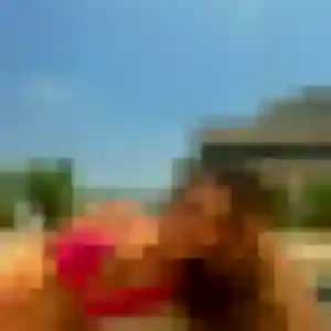 Mame (27 ans) à Pins-Justaret propose un plan cul ce soir