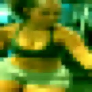 plan cul à Pins-Justaret : profil de Quetsia, 36 ans - inscription gratuite