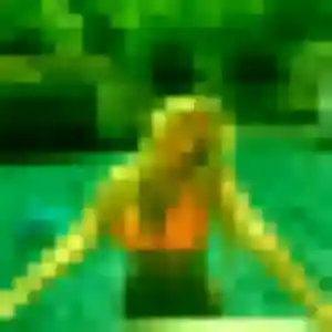 Photo de Solange à Pins-Justaret (23 ans) - plan cul anonyme