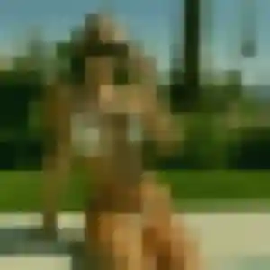 Rejoins Diane, 41 ans à Pinsac en privé