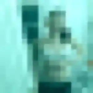 Sexy Ludivine, 22 ans à Pinsac - découvrir son profil