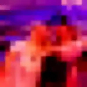 Photo privée de Amara, 23 ans à Pinsaguel - plan discret