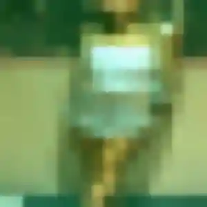 Photo de Amira à Pinsaguel (27 ans) - plan cul discret