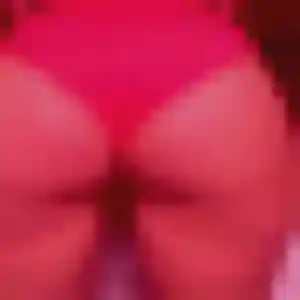 Christelle (36 ans) à Pinsaguel propose une rencontre ce soir