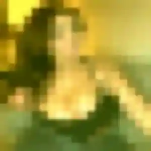 Faith, fille de 31 ans cherche plan cul à Pinsaguel