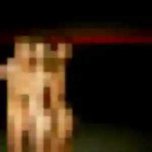 Photo de Fanny à Pinsaguel (31 ans) - plan cul gratuit