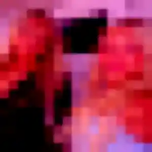 Photo privée de Mame, 33 ans à Pinsaguel - plan discret