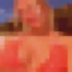 Rachida de Pinterville, 44 ans - plan cul discret