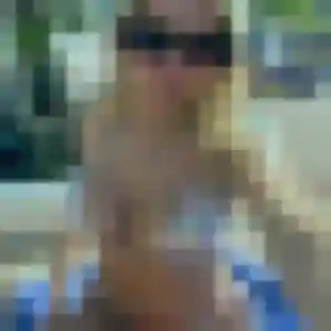 Titilayo, 23 ans, dispo pour plan cul à Pinterville