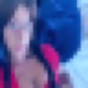 Contacte Gisèle, 27 ans à Piolenc en t'inscrivant