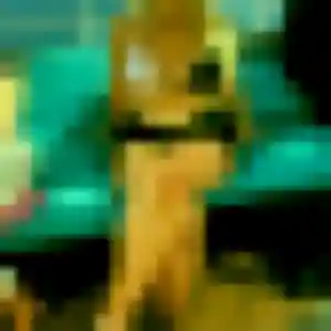 Photo de Hope à Piolenc (41 ans) - plan cul gratuit