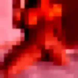 Photo exclusive de Sarjo, 24 ans à Piolenc - rencontre coquine