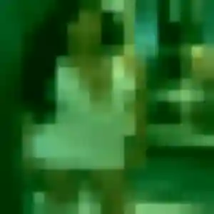 Photo de Gisèle à Pionnat (40 ans) - plan cul anonyme