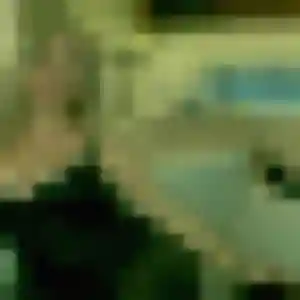 Rébecca, 26 ans, en ligne à Pionnat pour une rencontre coquine